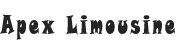 Apex Limousine is Edmonton's leading limo service, offering executive transportation and airport shuttle services