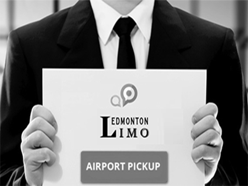Edmonton Airport Transfers - Professional and safe, flat rate service to and from the Edmonton International Airport. Chauffeur Transfers is proud to serve the Greater Edmonton Area