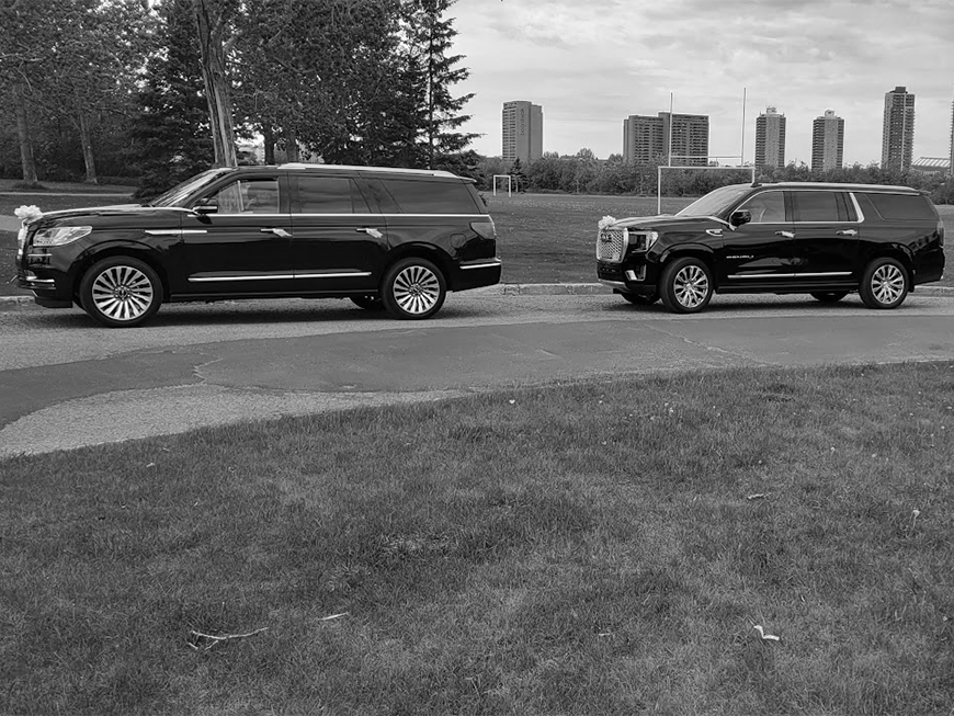 Chauffeur Transfers offer a professional chauffeur service for both Business & Private occasions, personal and individual to each and every client