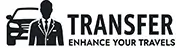Book taxi, black car and chauffeur transfers in Edmonton