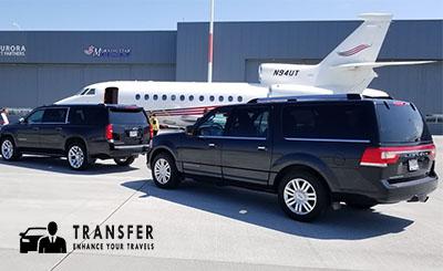 We offer lowest edmonton taxi fixed prices. Free waiting at the airport. Door-to-door transfer service. Get a free quote